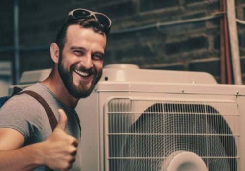 Enhance Air Quality With Professional HVAC Replacement Service in Palmetto Bay FL and 14x30x1 Air Filters