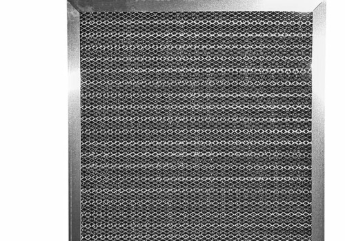 How Often Should You Check Your Aftermarket14x30x1 Air Filter?
