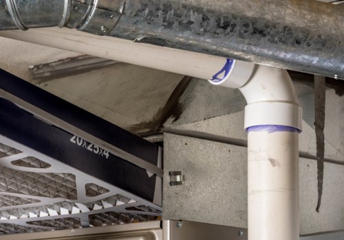 How Home Furnace AC Filters 30x30x1 Boost Air Quality?
