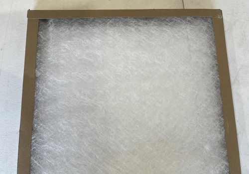 How to Install a 14x30x1 Air Filter in Furnace Without Professional Help