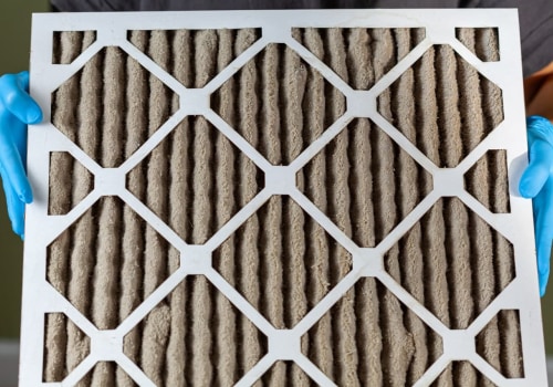 How Long Does a 16x25x1 Air Filter Last? - An Expert's Guide