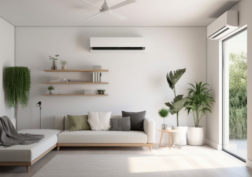 Upgrading to a 16x25x1 Furnace Air Filter for House
