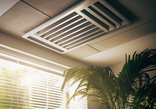 Investing in Quality 14x20x1 HVAC Furnace Air Filters