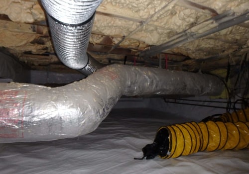 Fresh Air Haven: AC Ionizer Air Purifier Installation Services in Royal Palm Beach FL