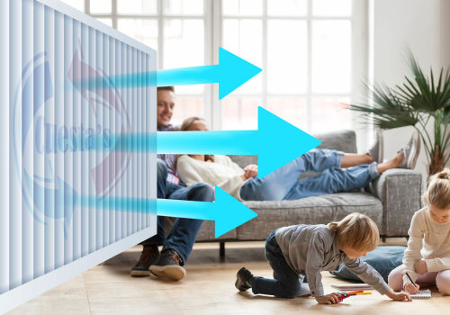 Top AC Ionizer Air Purifier Installation Service in Stuart FL
